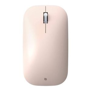 Incase Designed by Microsoft Modern Mobile Mouse Sandstone APAC [KTF-00108]