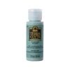 Folkart Terracotta Paint 59ml Shale Green