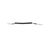 Toughbook 55 Mk3, 40 Mk1 Mk2 Tether (FZ-VNT005U)