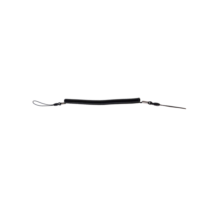 Toughbook 55 Mk3, 40 Mk1 Mk2 Tether (FZ-VNT005U)