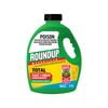 Roundup Total Weedkiller 2.5L Refill