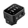 Godox X3 Touchscreen Ttl Wireless Flash Trigger - Leica
