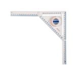 Alf Tools 3 Way Square Extendable Speed Square