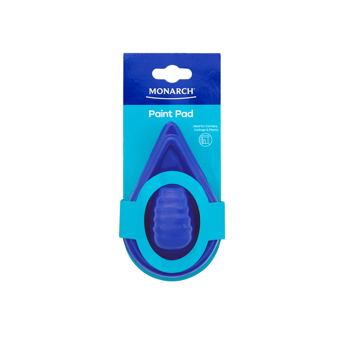 Monarch Paint Pad 