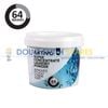 Aktivo Cleaning Product Laundry Powder (2kg) LD2KG