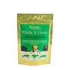 Sprinter Gold Whelp N Grow Breeding & Growing Greyhound Supplement 500g