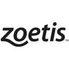Zoetis