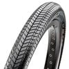 Maxxis Grifter 29 X 2.00 Wire 60tpi Tyre