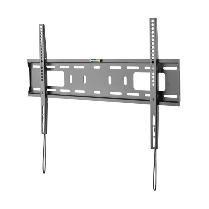 Practa 37-98" Extra Large Fixed TV Wall Mount