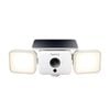 Reolink Solar Floodlight Cam All-in-One Floodlight Secuirty Camera
