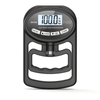 Precision Electronic Hand Grip Strength Tester