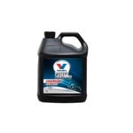 Valvoline 4L Power Armour Chainsaw Bar Lube