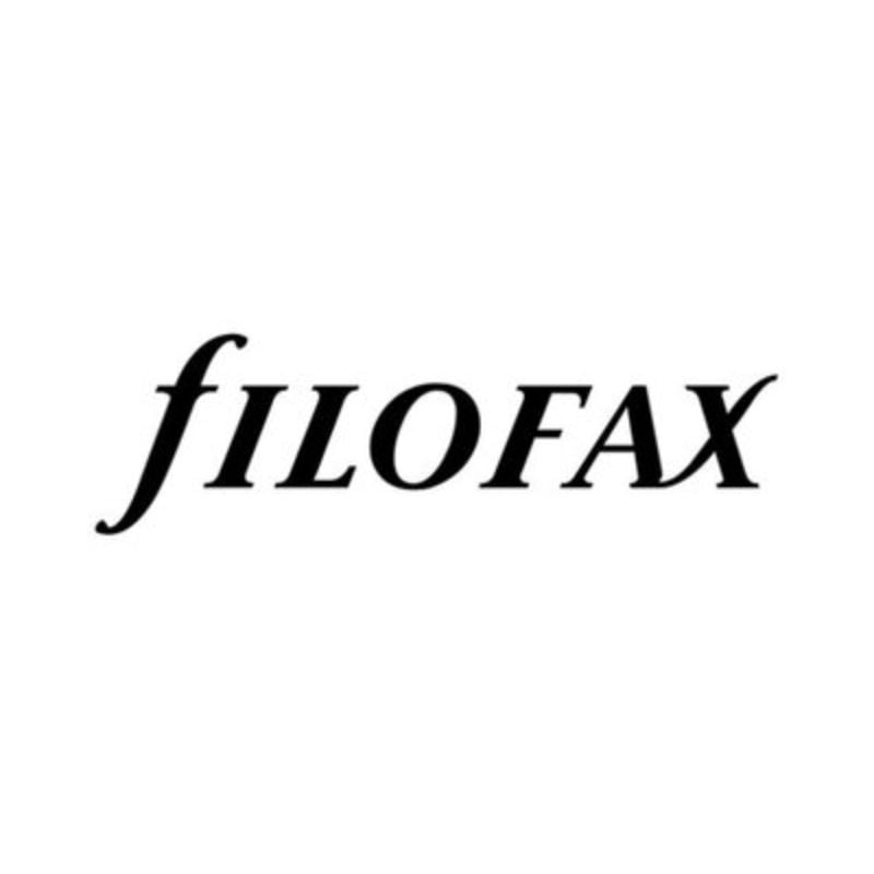 FILOFAX