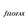 FILOFAX