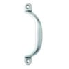 Whitco Satin Chrome Hardware Window Whitpull W410105