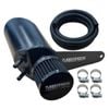 Turbo Pros Oil Catch Can For Ford Falcon Xr6 Ba/bf/fg Barra 4.0l