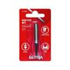 Ultra 6.4 x 4mm Straight Router Bit