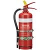 Arma 2kg ABE Fire Extinguisher