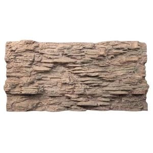 Reptile One Copirock Pu Background 115 × 55 Cm | Large Laid Stone