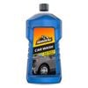 Armor 1L All Car Wash