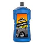 Armor 1L All Car Wash