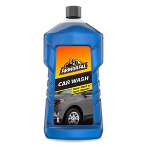 Armor 1L All Car Wash