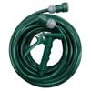 Garden Basics 12mm x 15m Garden Hose Set