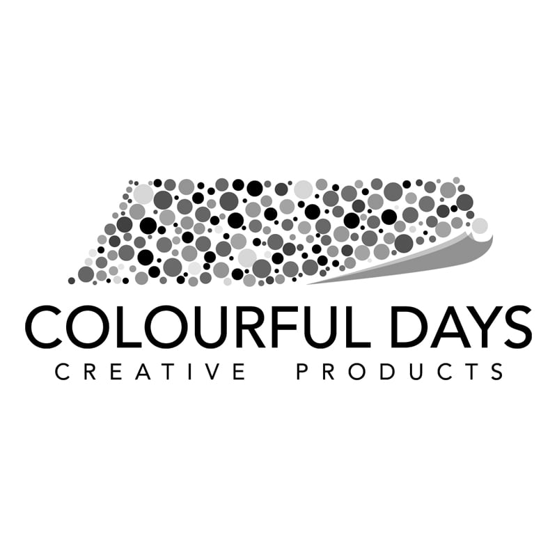 Colourful Days