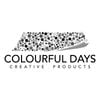 Colourful Days