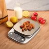 Kitchen Scale Digital Postal LCD Electronic Weight Scales 10kg/1g