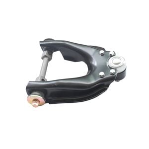 1 x Front Upper Control Arm Fit For Toyota Hilux RN85 RN14 LN16 Series Left = Right