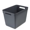 Ezy Storage Large Solutions Insert Divider Box
