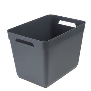 Ezy Storage Large Solutions Insert Divider Box
