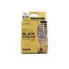 Sunline Black Stream Plasma Ion Fluorocarbon Fishing Leader 10lb (70m)