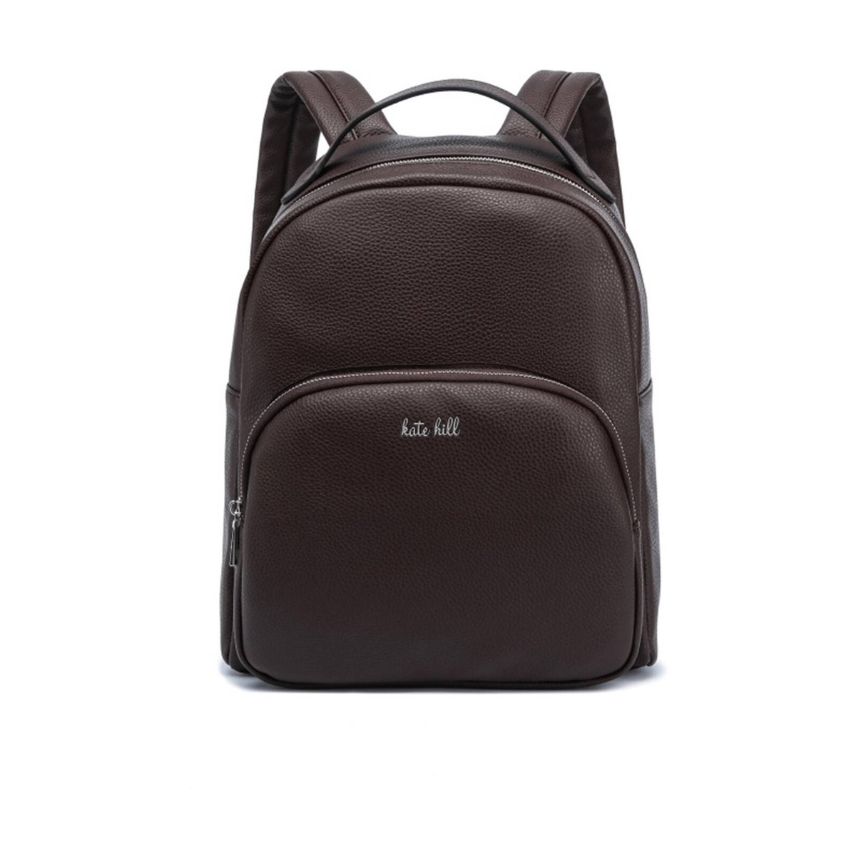 バッグ House on the Hill Parent Bag Brown Parent Bag (Tile