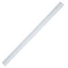 CLICK 8W 57cm Linking Bar Light