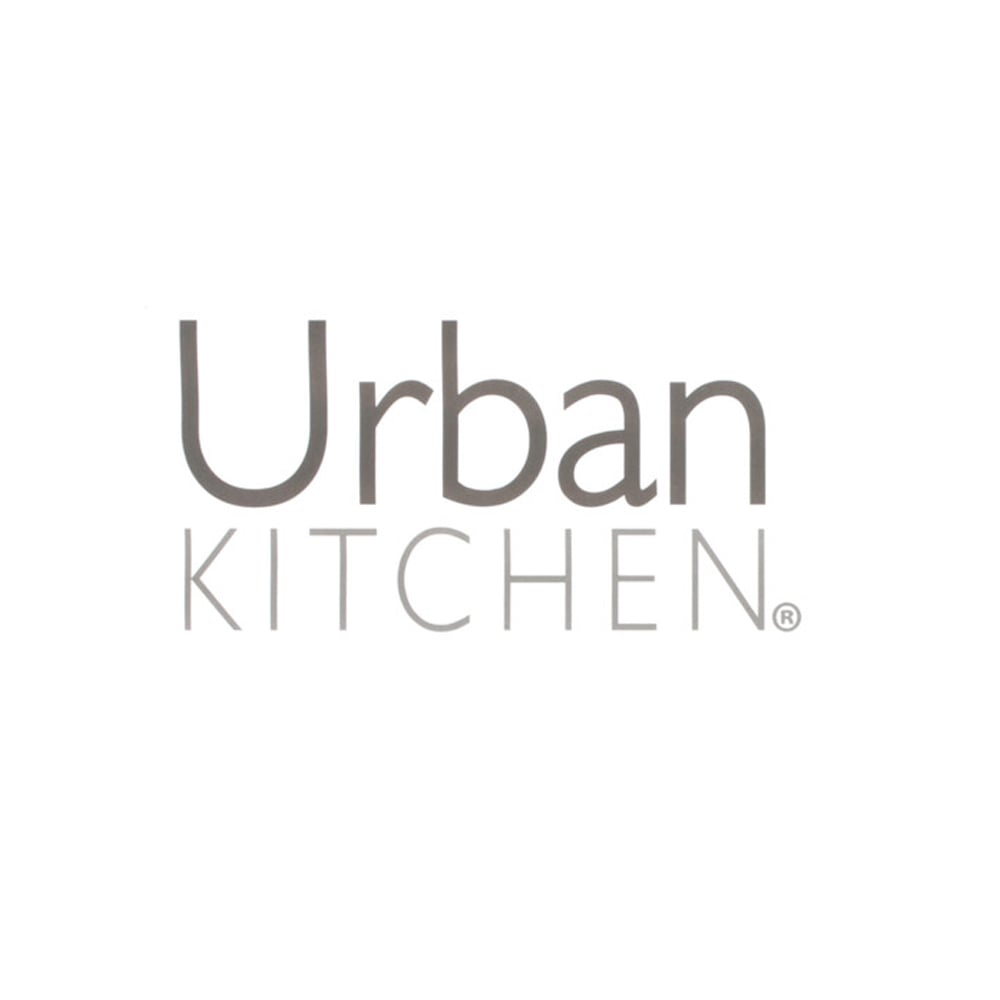 Urban Kitchen