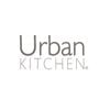 Urban Kitchen