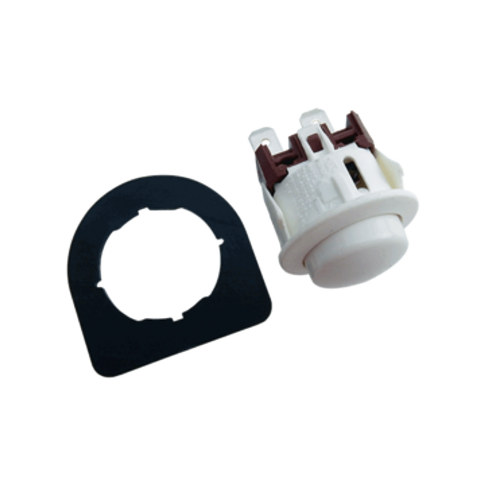 Westinghouse Oven/Stove Gas Ignition Switch 85806091004042