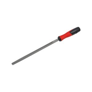 Trojan 250mm Mill File