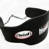 Endurance Neoprene Weightlifting Dip Belt