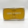 Cone 6 White - Midfire Clay - 10kg