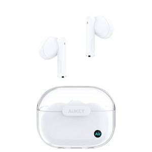 AUKEY EP-M2 True Wireless Earbuds with 13mm Drivers