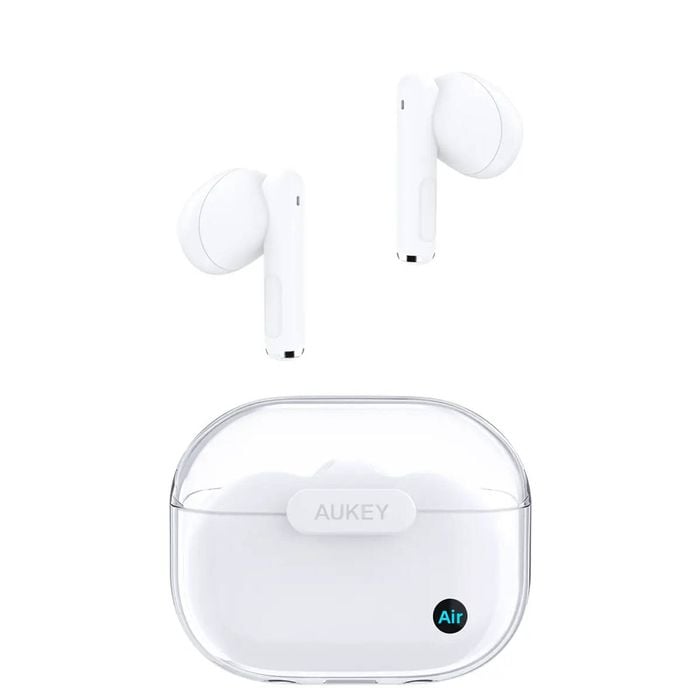 AUKEY EP-M2 True Wireless Earbuds with 13mm Drivers
