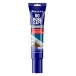 Selleys 150g White No More Gaps Multipurpose Gap Filler Tube