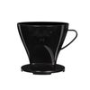 Melitta Pour Over Black - 4 Cup