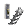Kango K4 10mm x 215mm SDS Plus Drill Bit - 25 Pack