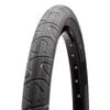 Maxxis Hookworm 24 X 2.50 Wire 60tpi