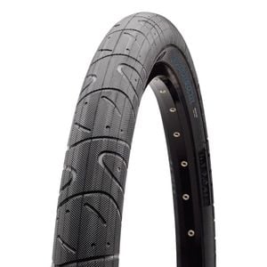 Maxxis Hookworm 24 X 2.50 Wire 60tpi