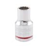 Kincrome 5/16" 3/8" Square Drive Socket